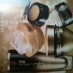 Greta Ayers - @avonmom13 - Instagram