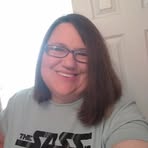 Greta Ayers - Facebook