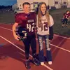 Greta Ayers - @gretaayers_22 - TikTok