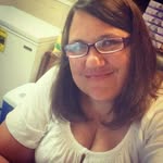 Greta Ayers - @chsmom16 - Instagram