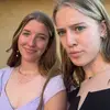 greta mae - @greta_ayers - TikTok