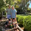 Greta.Ayers - @mrs.ayers - TikTok