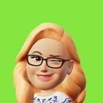 Gretchen Ayers - @gretch3x7 - Instagram
