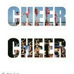 cheerleader ♡ Greta Bailey - @bows_nfintys_cheer - Instagram