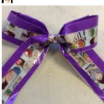 Gabby Cat Greta Bailey - @21_bc - Instagram