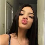 Graisha - @greta._.bailey - Instagram