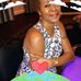 Greta Bailey - Facebook