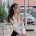 Greta Bailey - Facebook