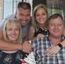 Greta Bailey - Facebook
