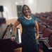 Greta Bailey - Facebook