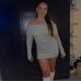 Greta Bailey - Facebook