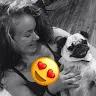 Greta Bailey - @gretabailey65 - TikTok