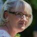 Greta Bailey - Facebook