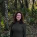 Greta Bailey - Facebook