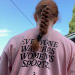 Greta Bailey - @gretabailey80 - Instagram