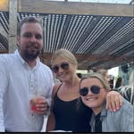 Greta Bailey Erbs - @gretae713 - Instagram