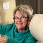 Greta Bailey Palmer - @greta_palmer - Instagram