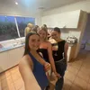 Greta - @greta_bailey - TikTok