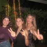 Greta - @greta_bailey_ - Instagram