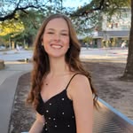 Greta - @gretabailey09 - Instagram