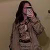 Greta - @gretabailey09 - TikTok