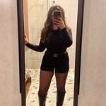 @gretabaileyx - Instagram
