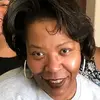 Gretta Bailey - @ms.garbo1217 - TikTok