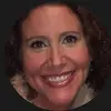 GSB - @gretasandersbailey - TikTok