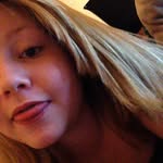 Hailey Bailey - @gretabailey928 - Instagram