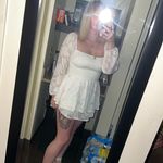 Greta Baker<3 - @greta.baker33 - Instagram