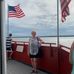 Greta Baker - Facebook