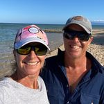 Greta Baker - @catchus_if_you_can - Instagram