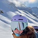 Greta Baker - @gretski4 - Instagram