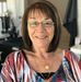 Greta Baker - Facebook