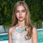 Greta Baker - @gretabaker725 - Instagram