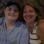 Greta Baker - @gretabaker168 - Instagram