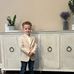Greta Baker - Facebook