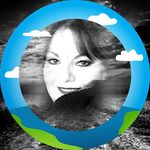 Greta Baker - @greta.baker.56 - Instagram