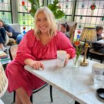 Greta Baker - @gretajanebaker - Instagram