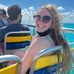 Greta Baker - Facebook