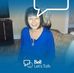 Greta Baker - Facebook
