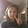 Greta_baker - @greta_baker - TikTok