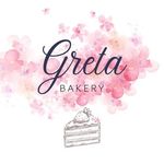 Greta Bakery | Pastelería | - @greta.bakery_ - Instagram