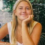 Greta H Baker Photography - @gretahbakerphotography - Instagram