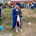 Greta Marie Baker - Facebook
