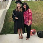 Greta Moore Baker - @greta.baker.16 - Instagram