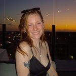 @gretabaker - Instagram