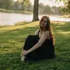 gretabakerphotog - @gretabakerphotog - TikTok