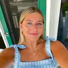 Greta’s Travels - @gretabaker - TikTok