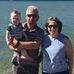 Gretta Baker - Facebook